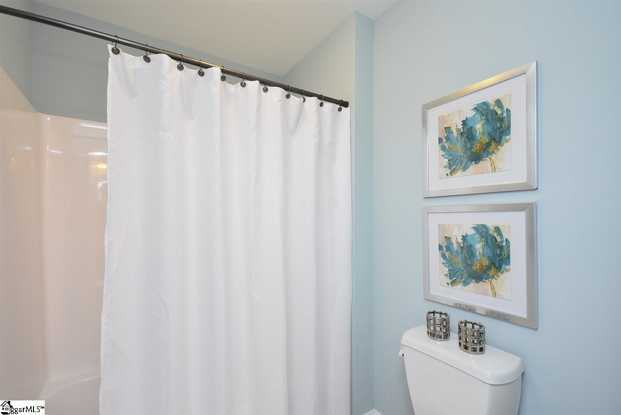 24 Shadwell Street Greenville, SC 29607 - Photo 25 of 33 Gallery Image 25