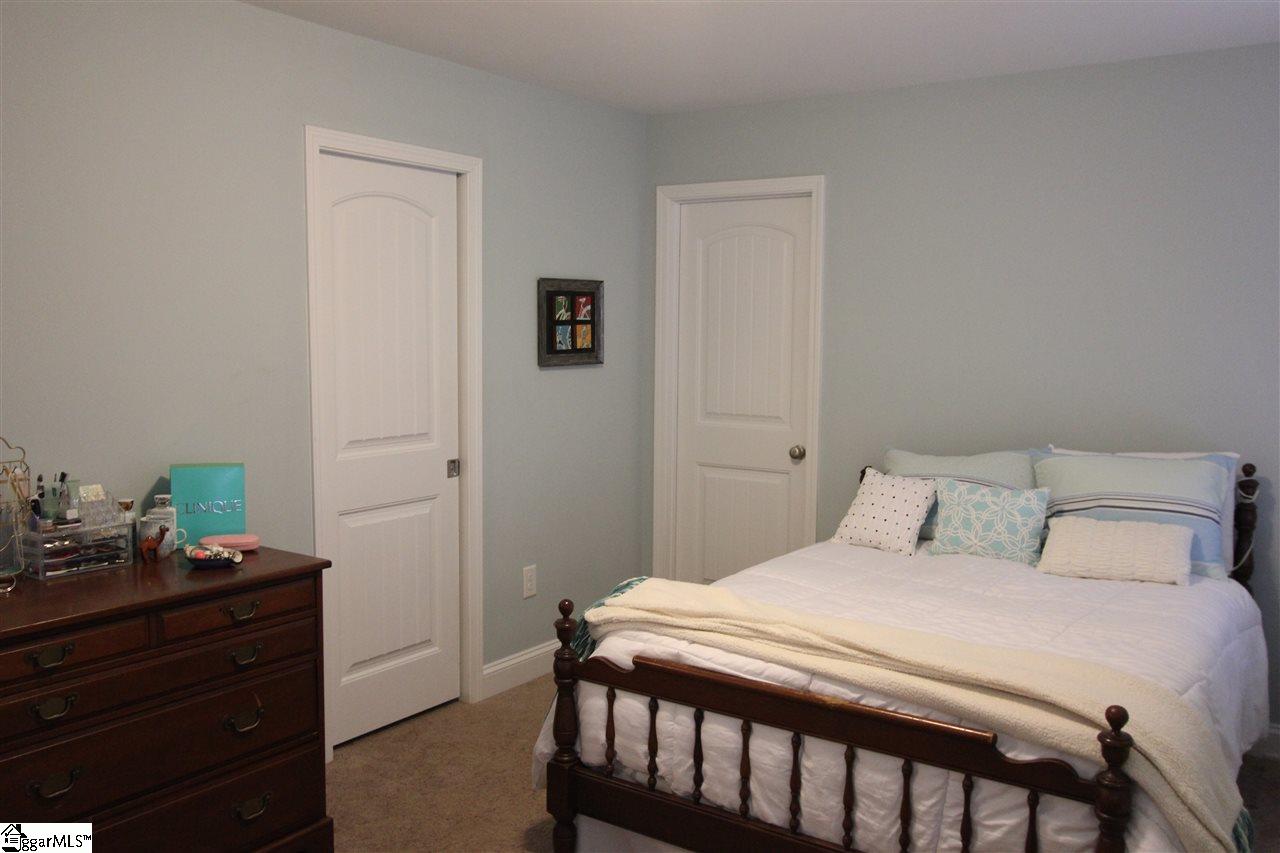 24 Shadwell Street Greenville, SC 29607 - Photo 26 of 33 Gallery Image 26