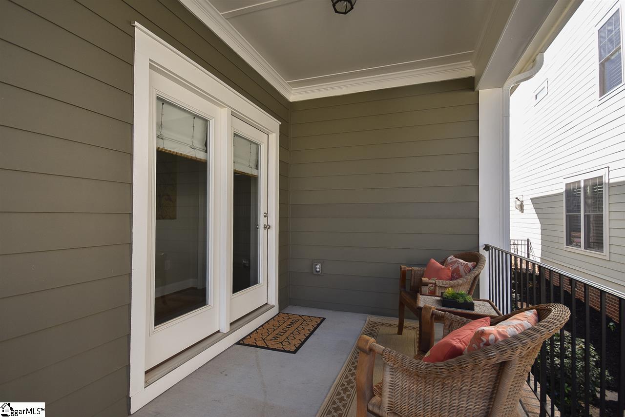 24 Shadwell Street Greenville, SC 29607 - Photo 27 of 33 Gallery Image 27