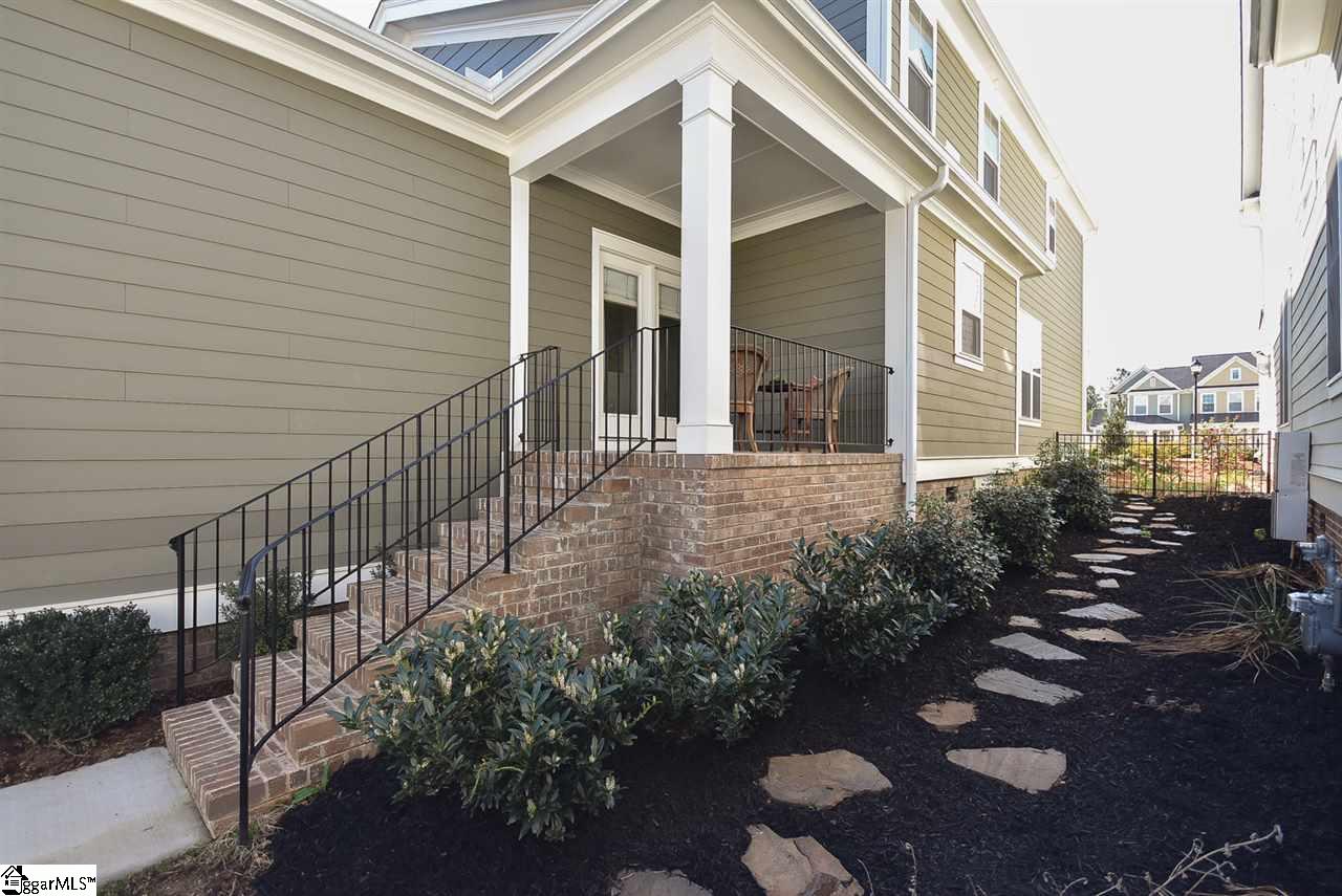 24 Shadwell Street Greenville, SC 29607 - Photo 28 of 33 Gallery Image 28