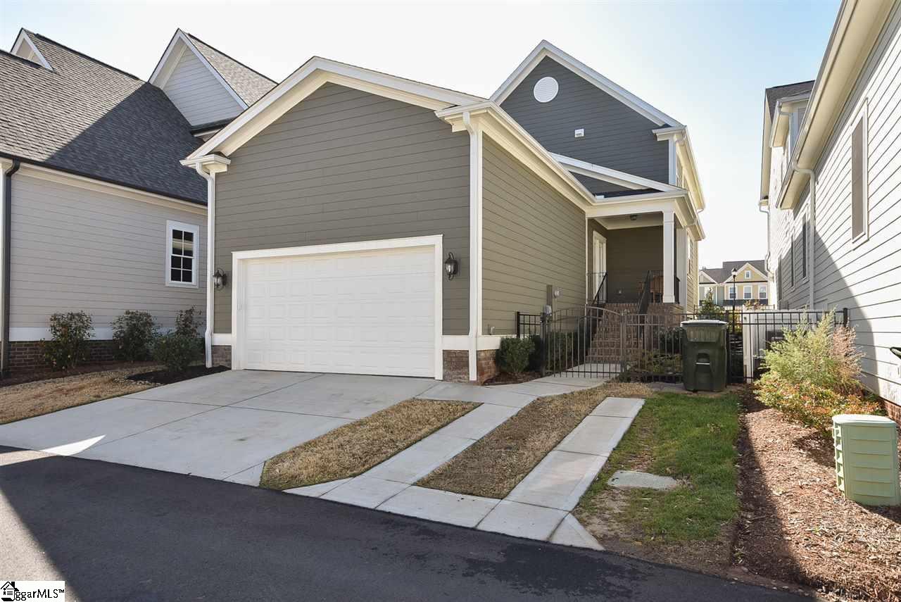 24 Shadwell Street Greenville, SC 29607 - Photo 29 of 33 Gallery Image 29