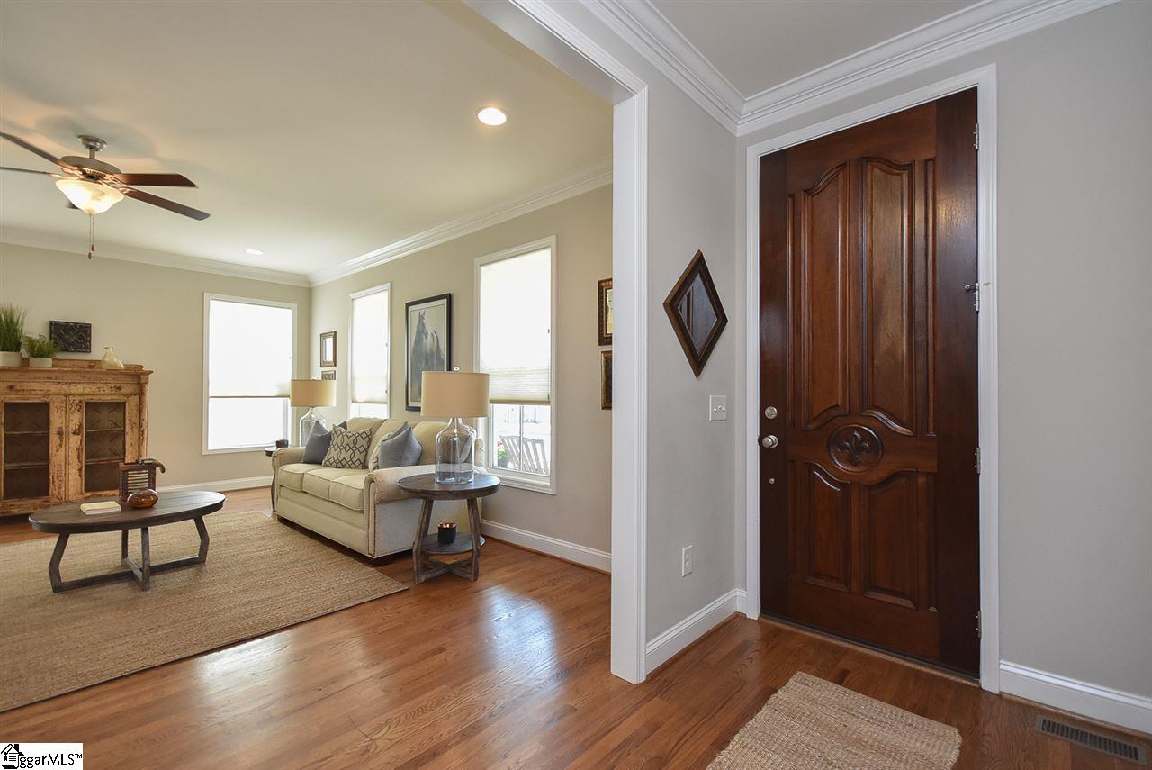 24 Shadwell Street Greenville, SC 29607 - Photo 4 of 33 Gallery Image 4