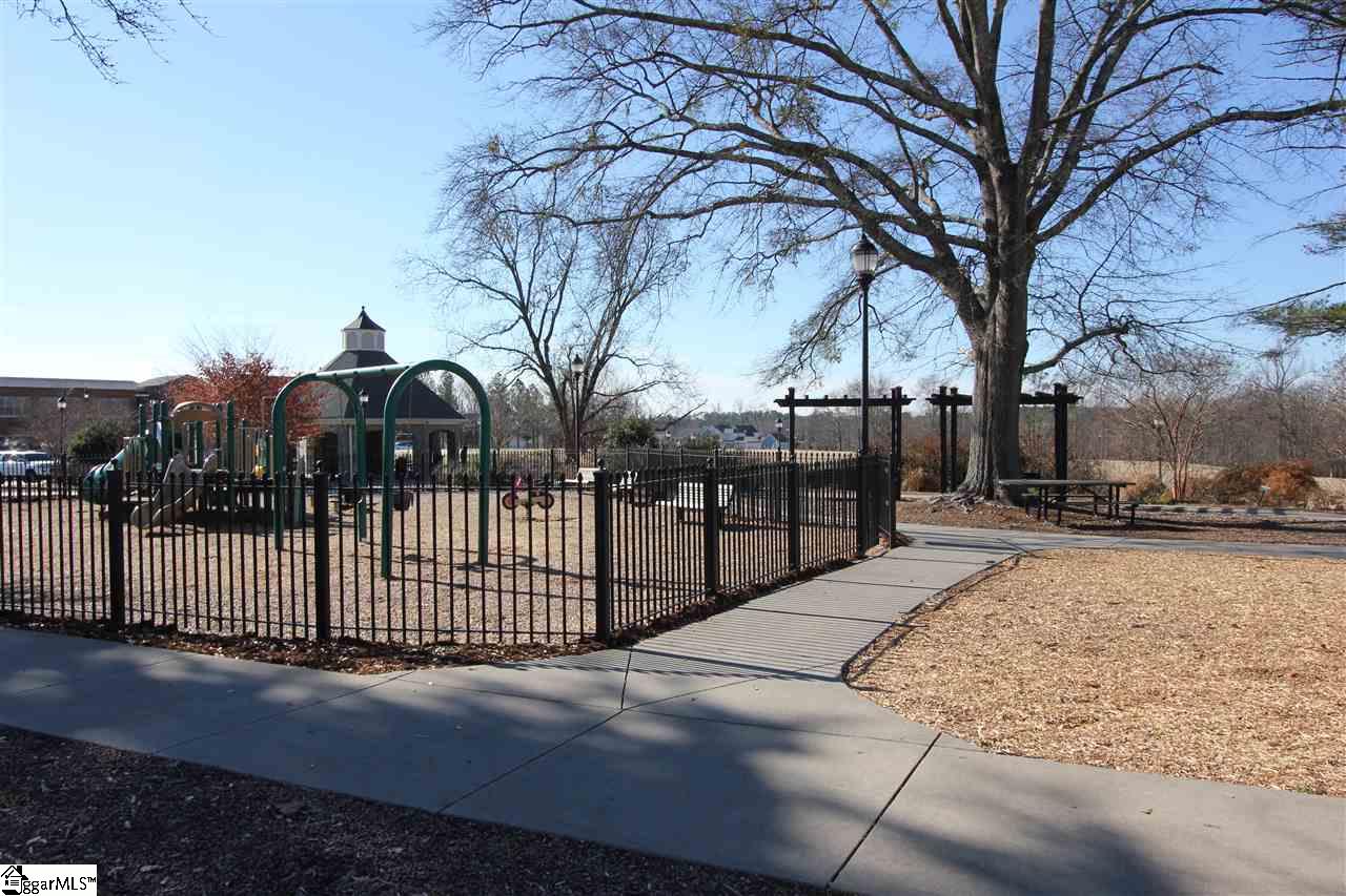 24 Shadwell Street Greenville, SC 29607 - Photo 33 of 33 Gallery Image 33