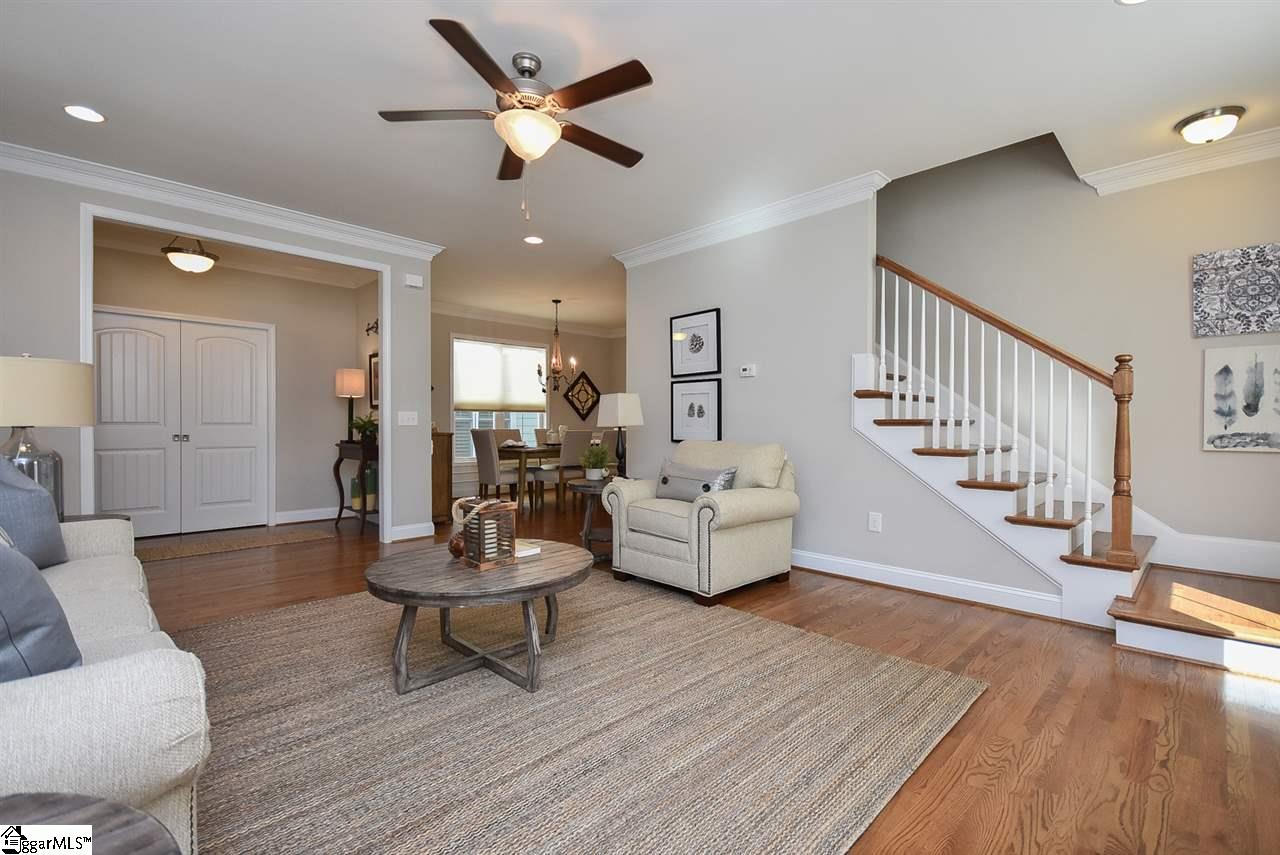 24 Shadwell Street Greenville, SC 29607 - Photo 8 of 33 Gallery Image 8
