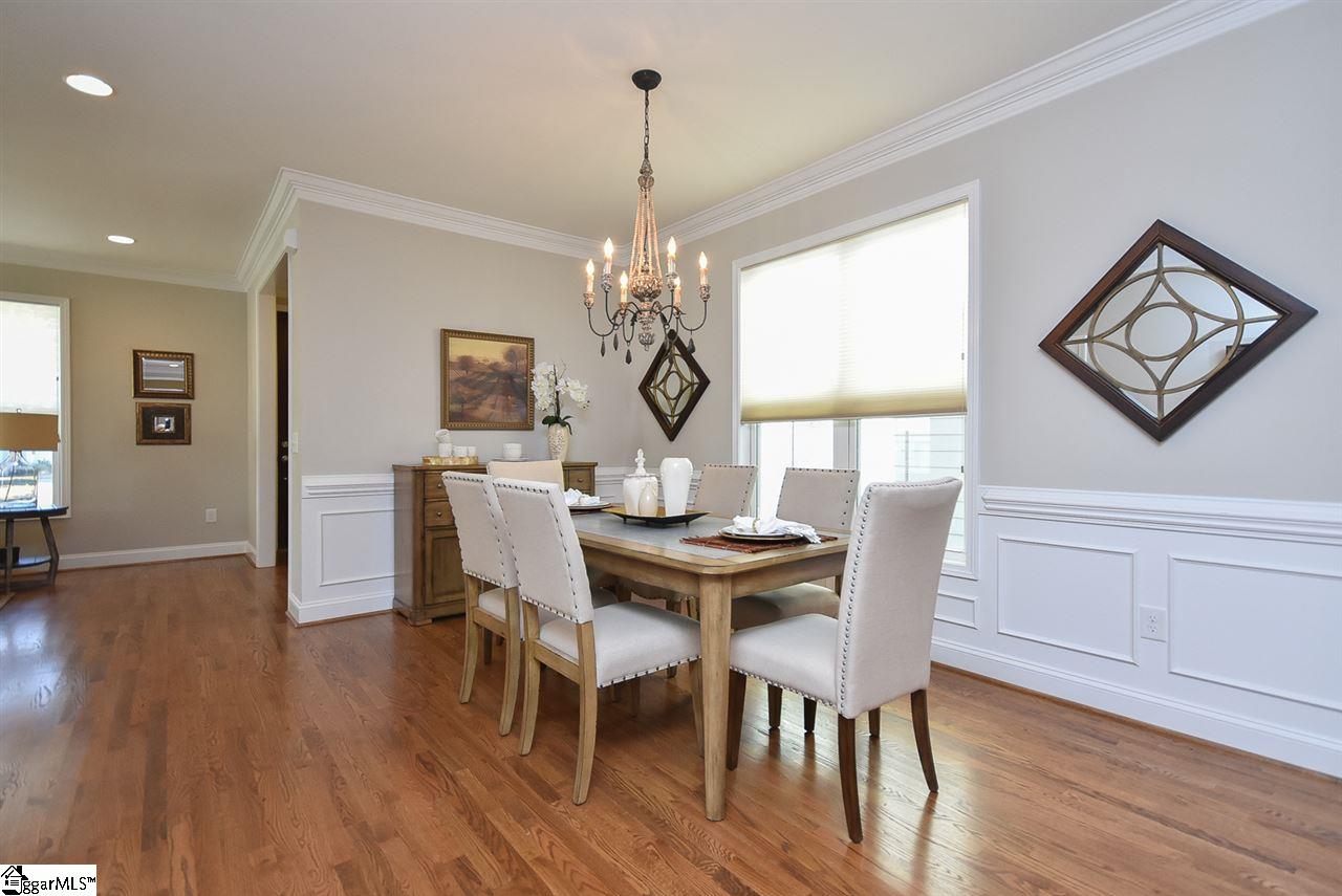 24 Shadwell Street Greenville, SC 29607 - Photo 10 of 33 Gallery Image 10