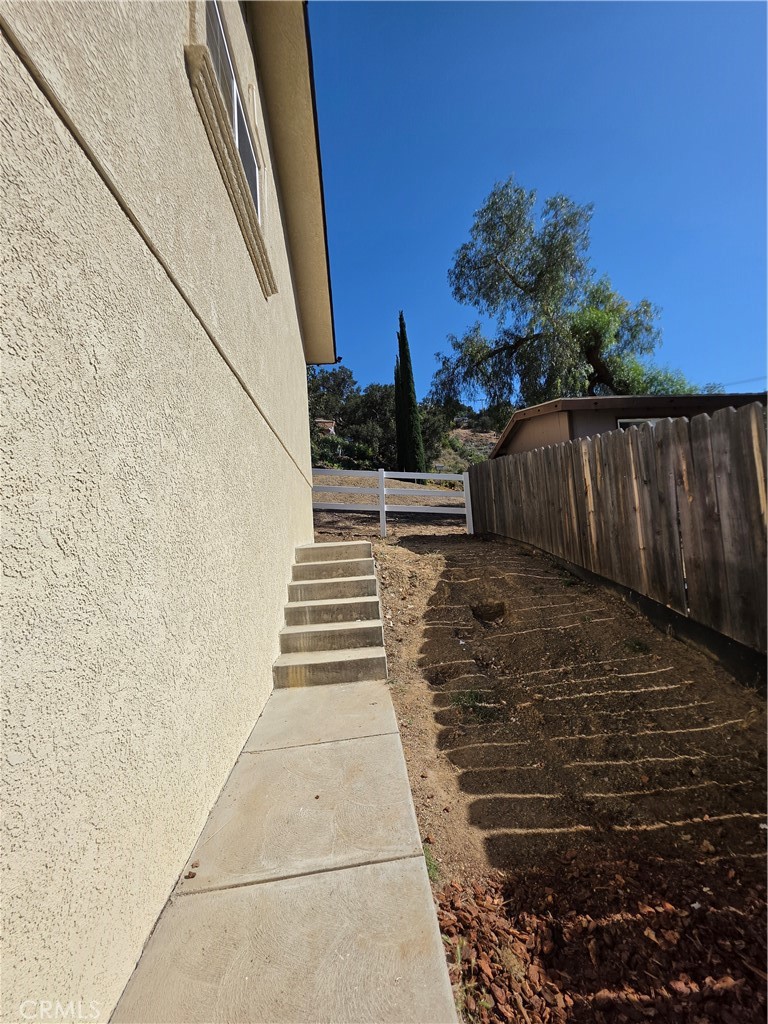 6130 Birch Street Simi Valley, CA 93063 - Photo 33 of 39