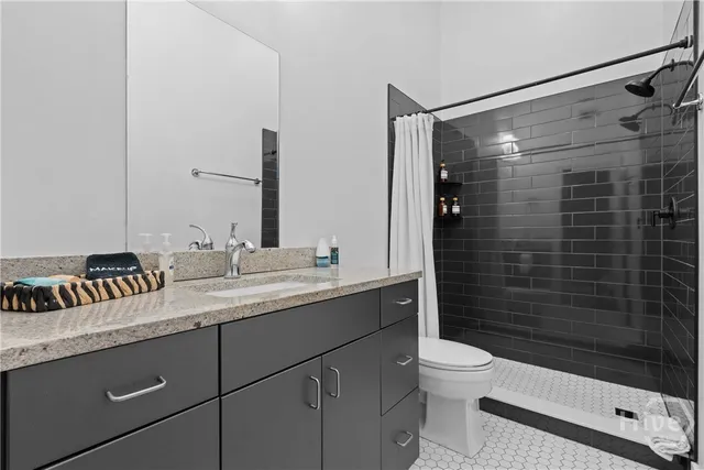 $509,000 | 310 West Broughton Street, Unit 2013, Savannah, GA 31401