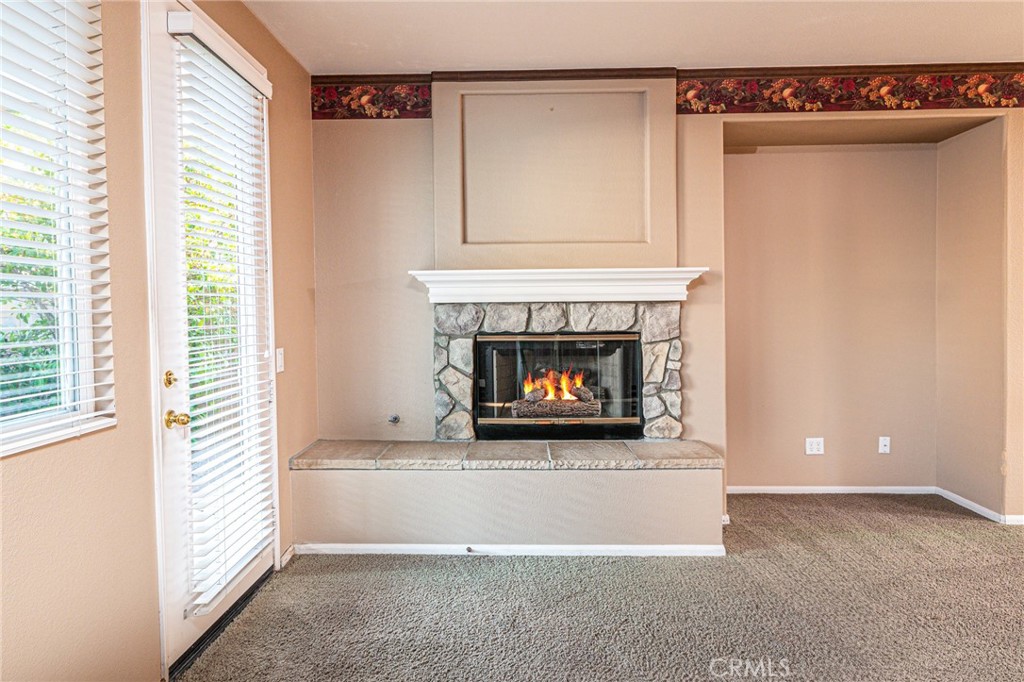 32937 Cesena Street Temecula, CA 92592 - Photo 6 of 37