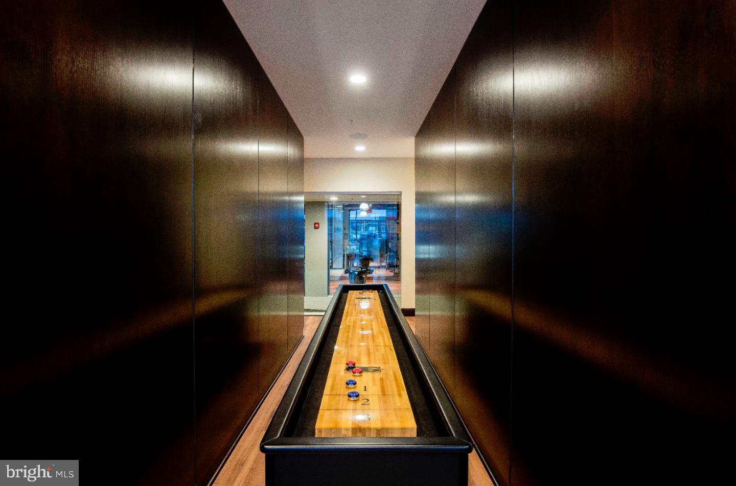 1900-20 Arch Street, Unit 106 Philadelphia, PA 19103 - Photo 26 of 28