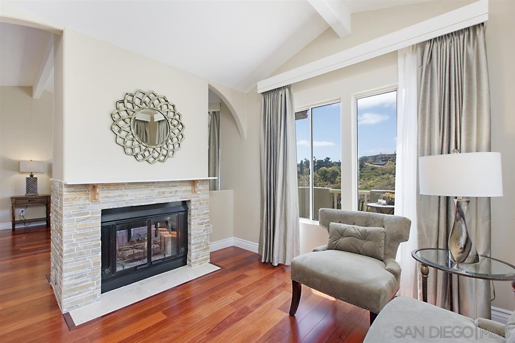 1474 Caminito Solidago La Jolla, CA 92037 - Photo 13 of 25