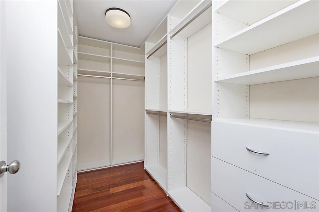 1474 Caminito Solidago La Jolla, CA 92037 - Photo 16 of 25