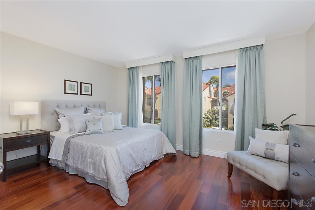 1474 Caminito Solidago La Jolla, CA 92037 - Photo 18 of 25