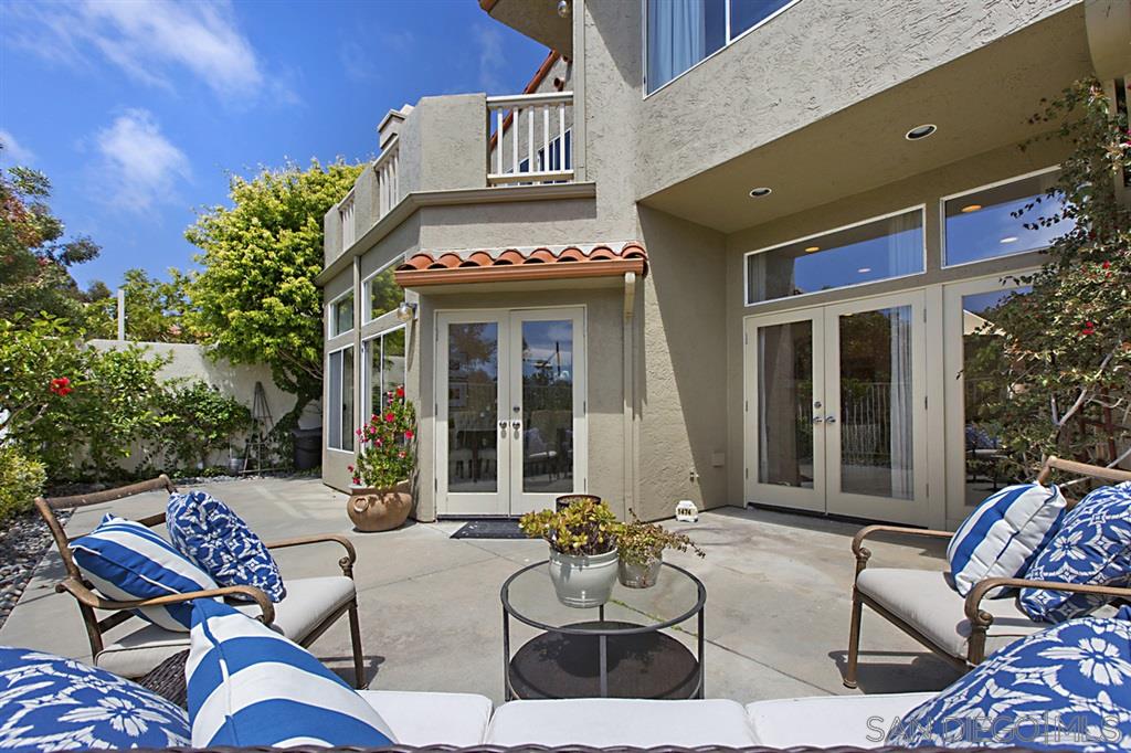 1474 Caminito Solidago La Jolla, CA 92037 - Photo 21 of 25