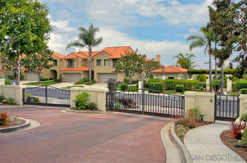 1474 Caminito Solidago La Jolla, CA 92037 - Photo 23 of 25