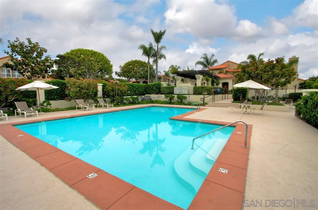 1474 Caminito Solidago La Jolla, CA 92037 - Photo 24 of 25