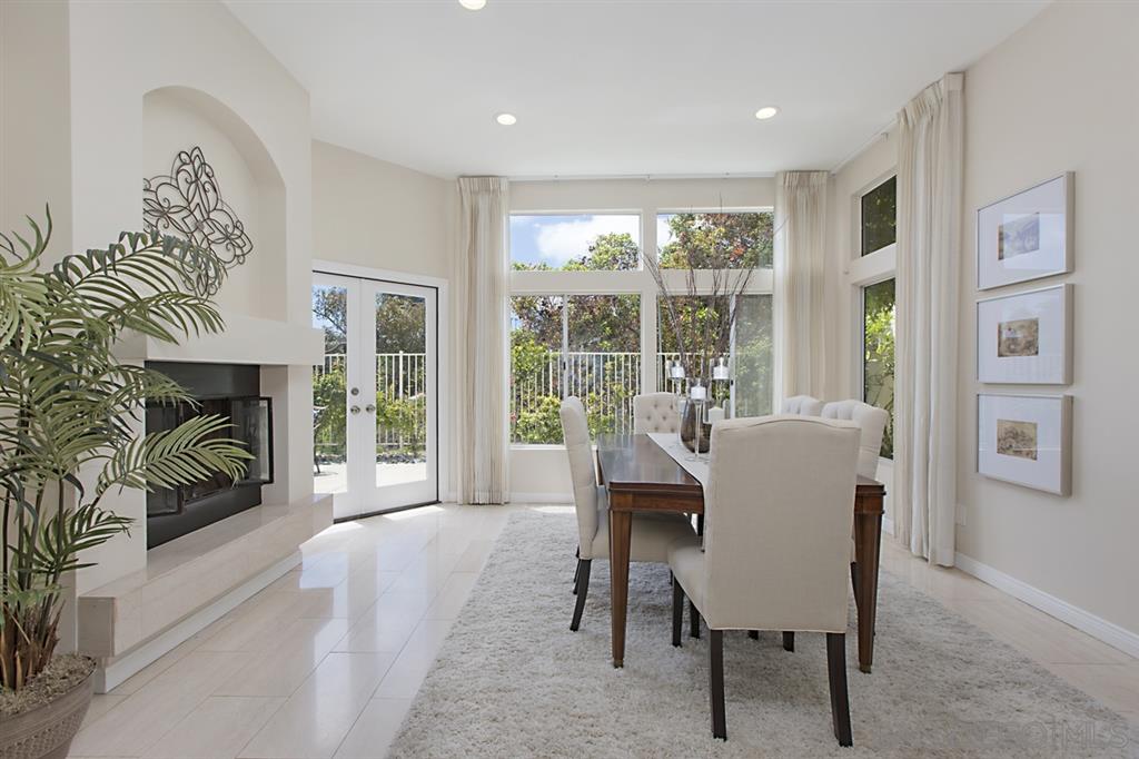 1474 Caminito Solidago La Jolla, CA 92037 - Photo 6 of 25