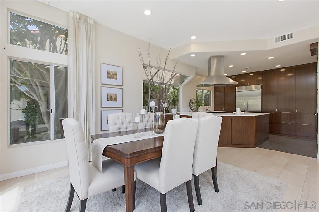 1474 Caminito Solidago La Jolla, CA 92037 - Photo 7 of 25