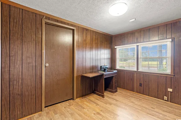 $224,900 | 4422 Grady Road, Mullins, SC 29574