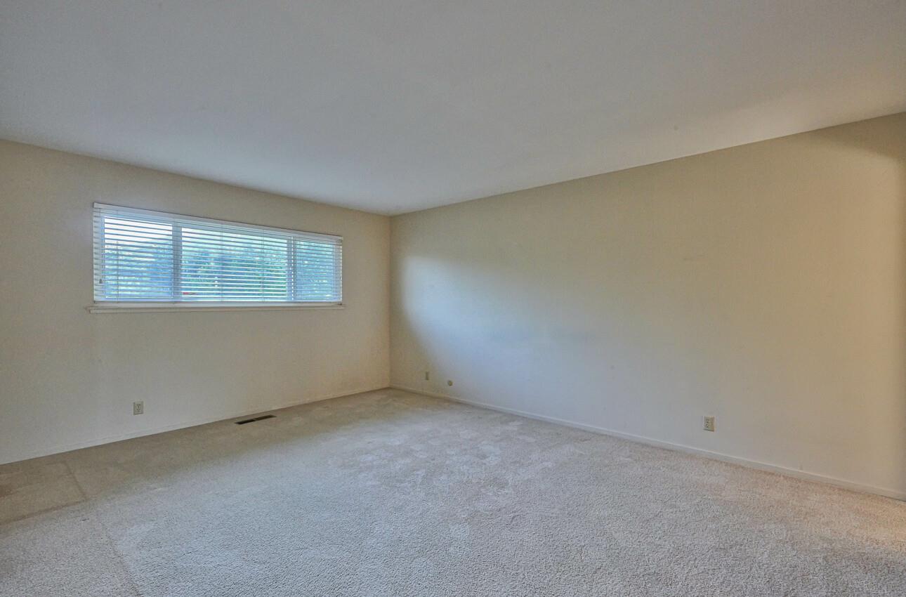 561 Palma Drive Salinas, CA 93901 - Photo 15 of 25 an empty room with a window