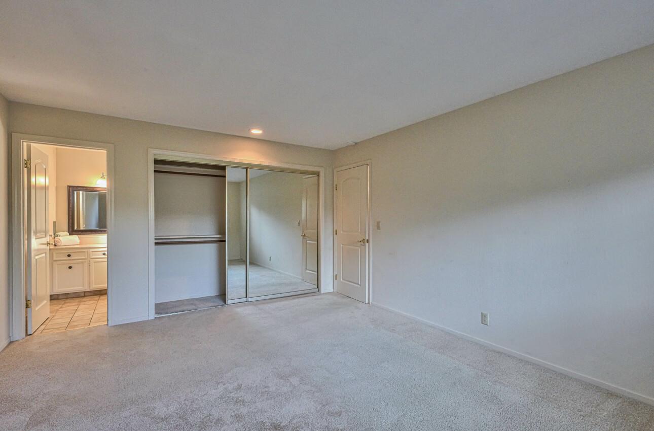 561 Palma Drive Salinas, CA 93901 - Photo 16 of 25 a view of an empty room