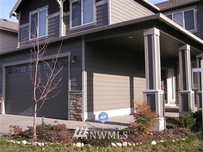 17331 13th Avenue Southeast Bothell, WA 98012 - Photo 1 of 1 Gallery Image 1