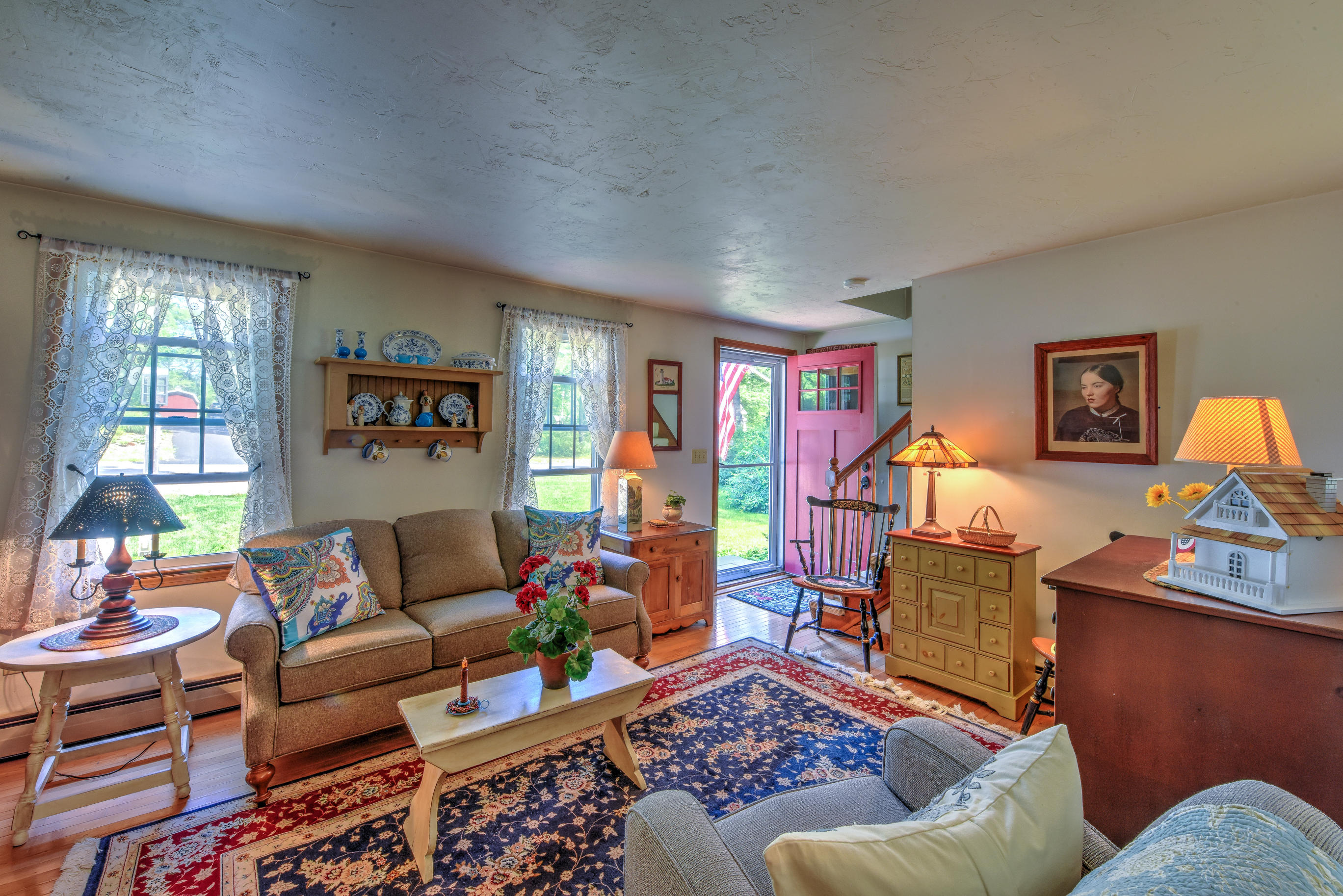 10 Saddleback Road Mashpee, MA 02649 - Photo 5 of 35 Set28