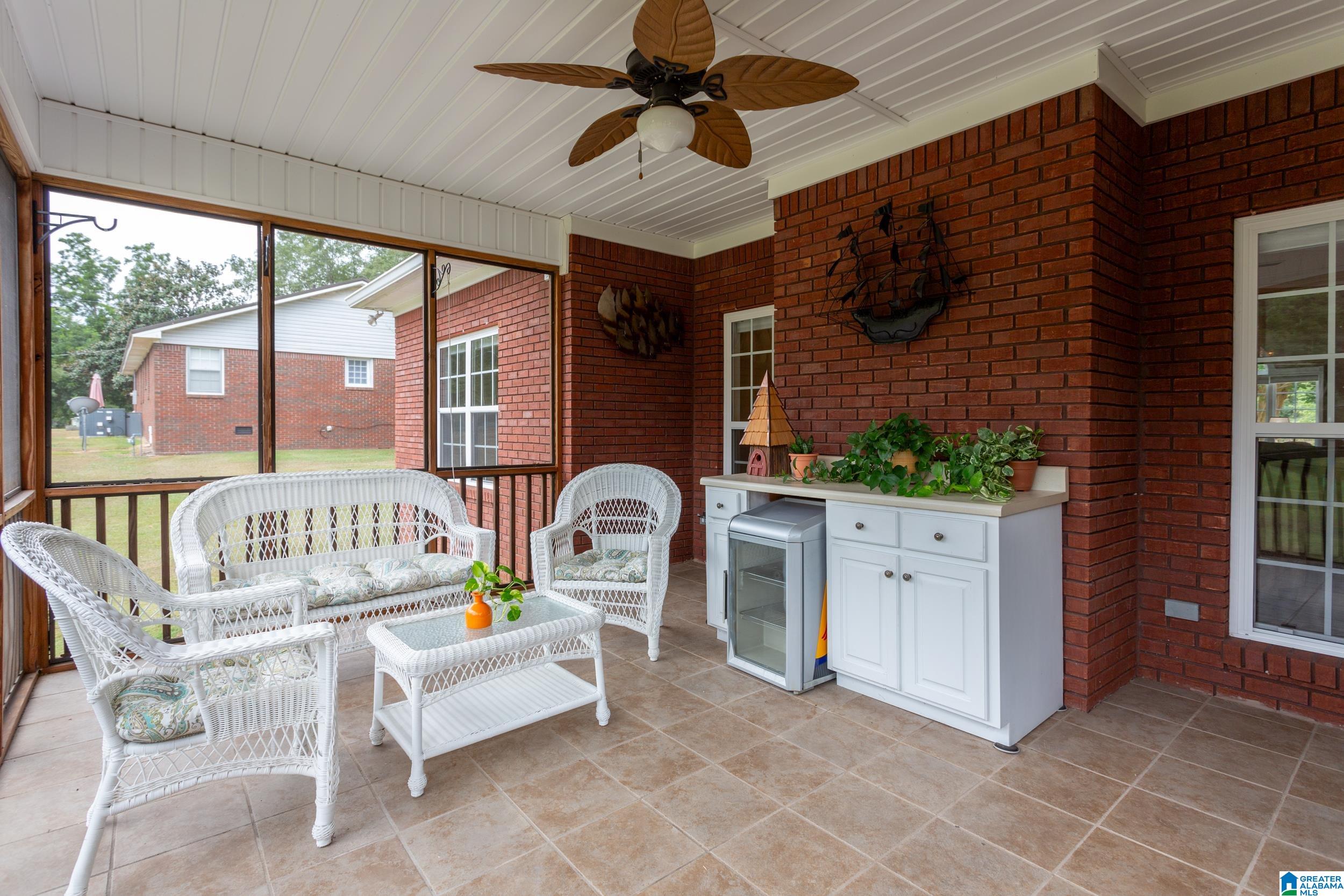 290 Canoe Creek Road Rainbow City, AL 35906 - Photo 30 of 45