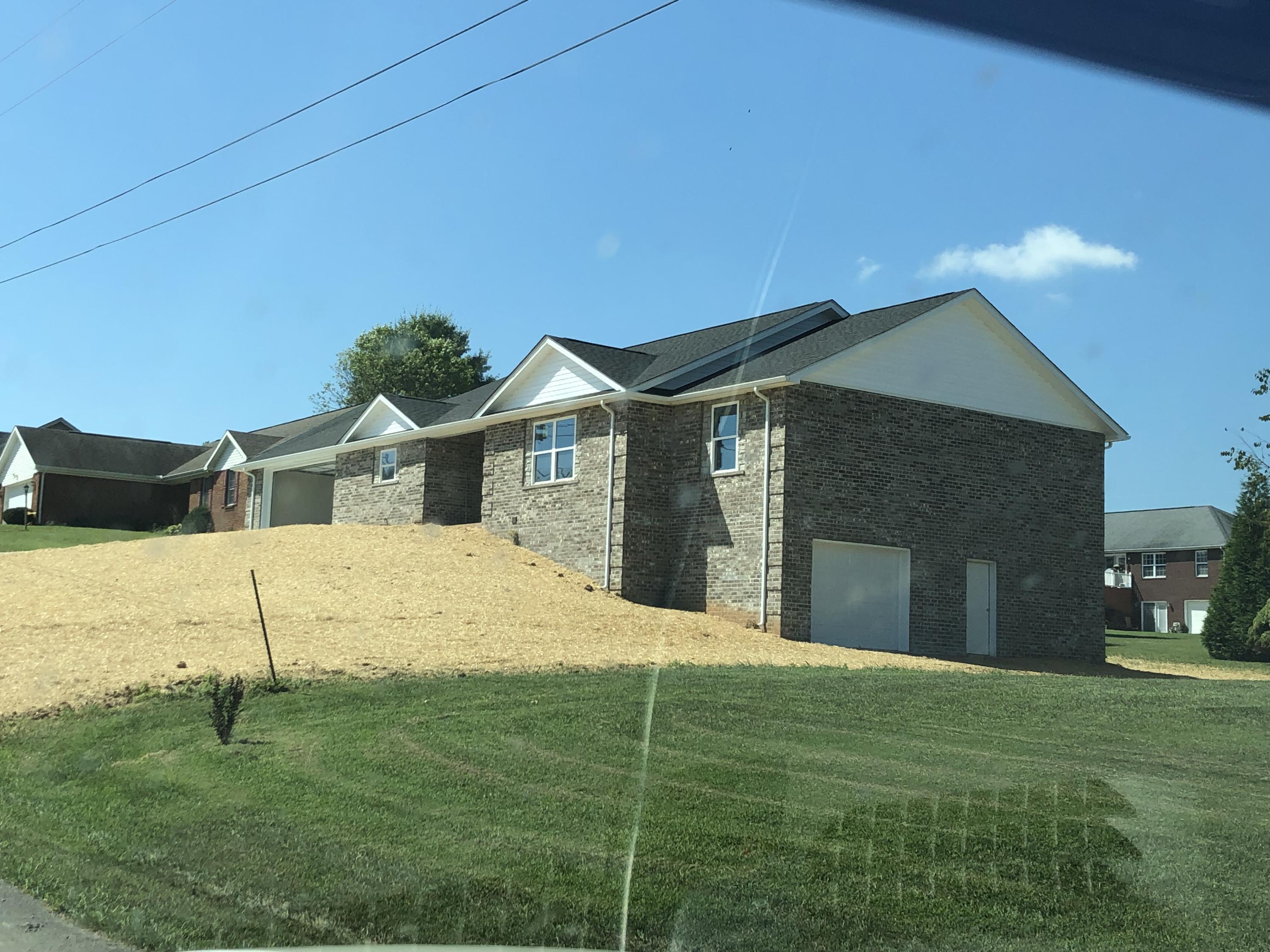 155 Joe Lewis Road Somerset, KY 42503 - Photo 1 of 17 IMG_7863