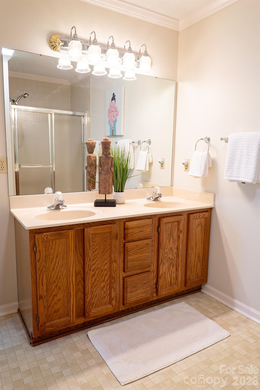 102 Rough Point Court Asheville, NC 28806 - Photo 30 of 38