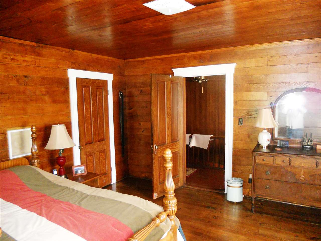 2709 Big Valley Road Warm Springs, VA 24484 - Photo 13 of 15 Gallery Image 13