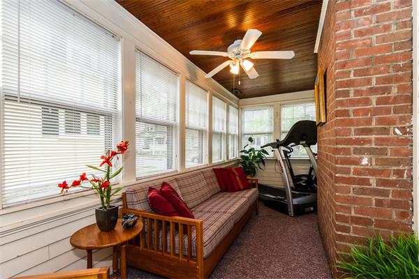 19 Howitt Road Boston, MA 02132 - Photo 9 of 27 Gallery Image 9