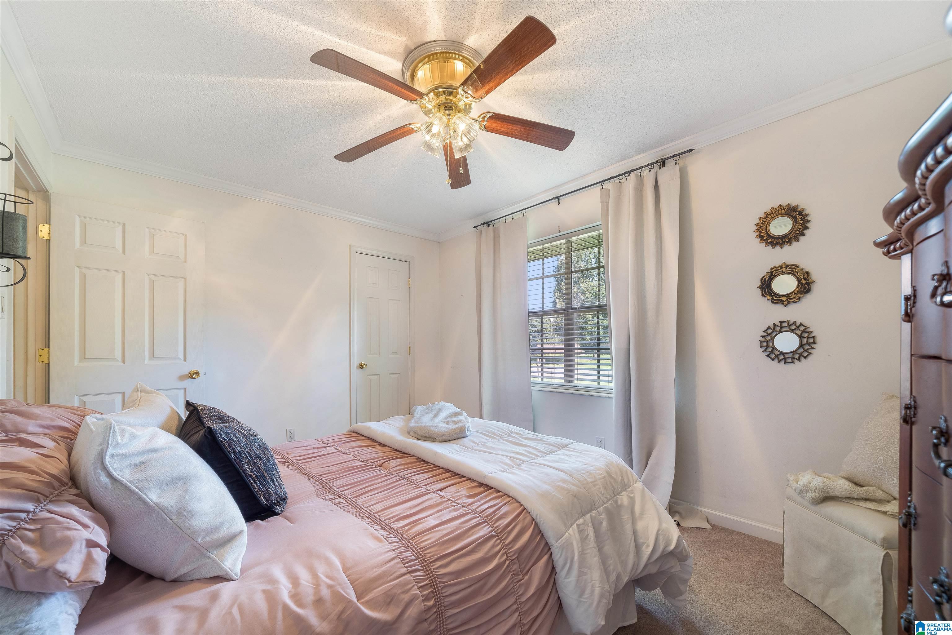 1240 Delta Street Bessemer, AL 35020 - Photo 25 of 35