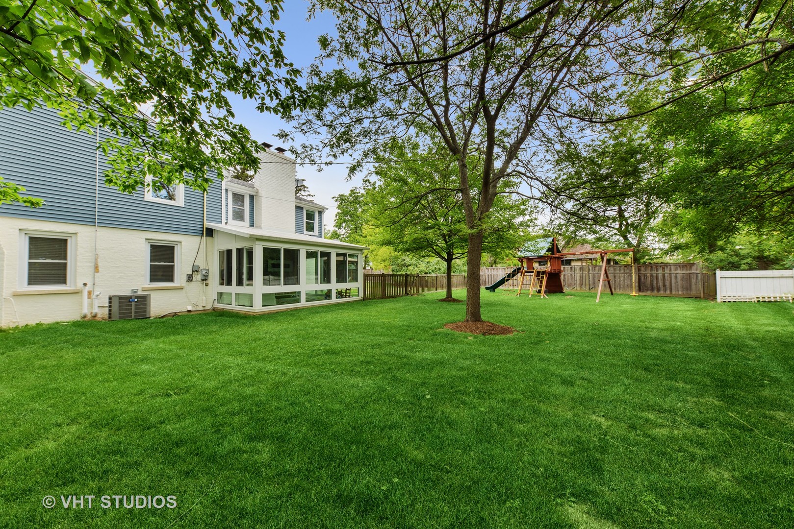 505 North Happ Road Northfield, IL 60093 - Photo 23 of 27