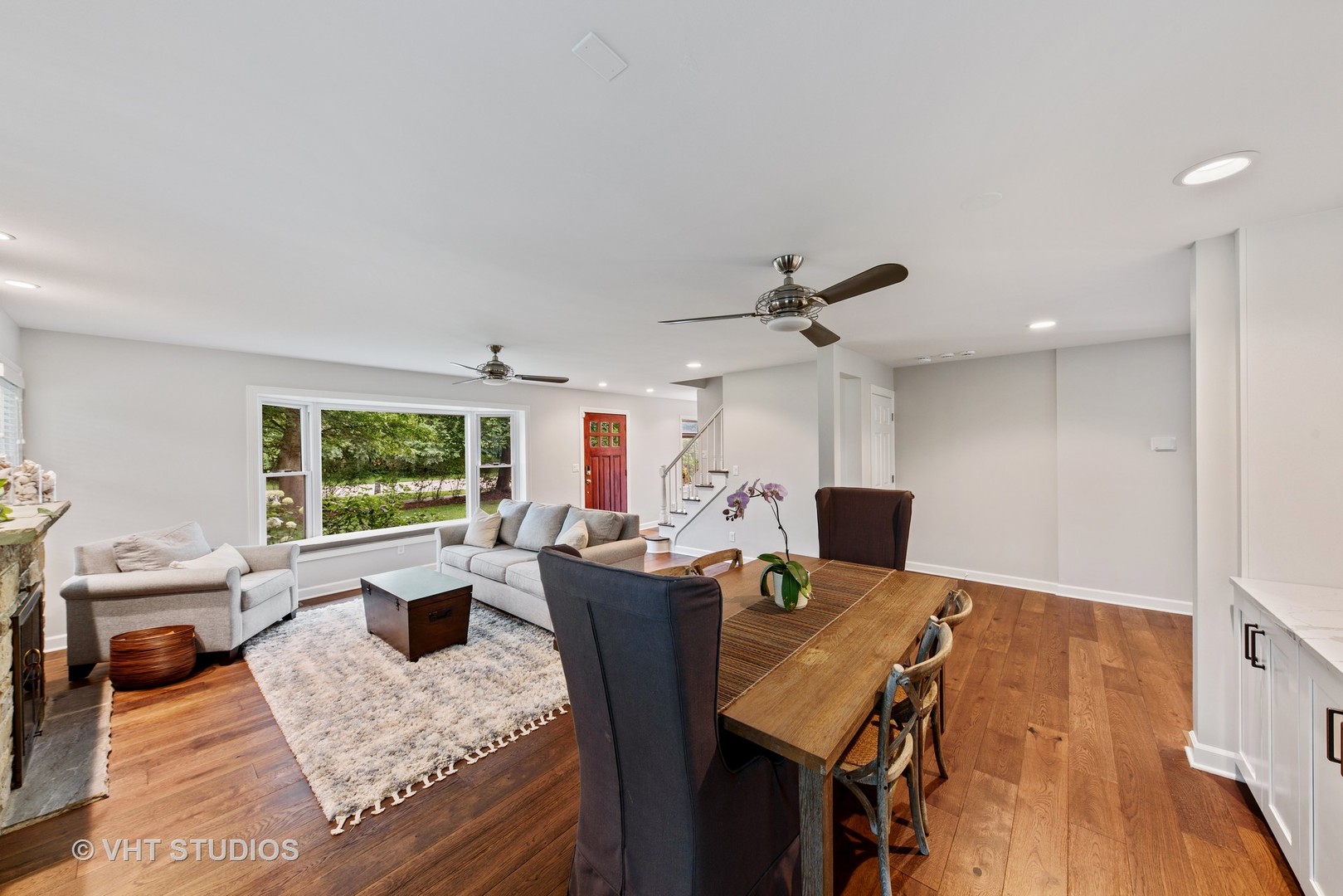 505 North Happ Road Northfield, IL 60093 - Photo 4 of 27