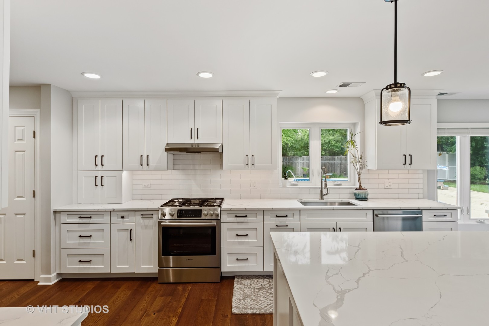 505 North Happ Road Northfield, IL 60093 - Photo 5 of 27