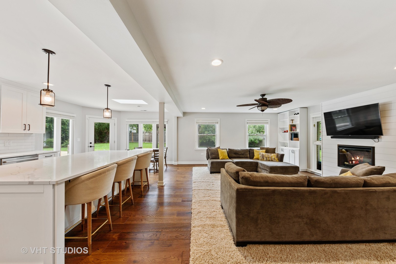 505 North Happ Road Northfield, IL 60093 - Photo 9 of 27