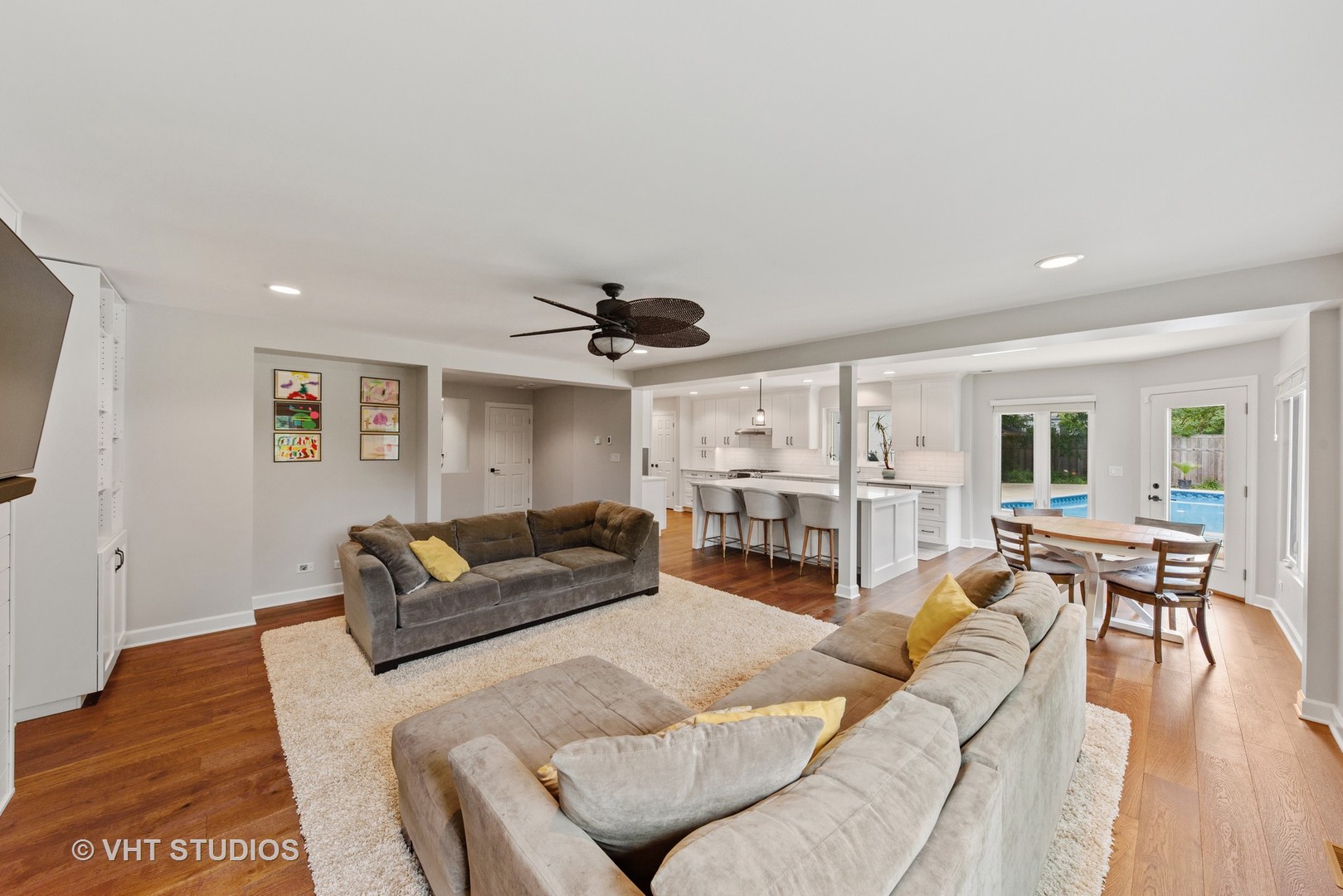 505 North Happ Road Northfield, IL 60093 - Photo 10 of 27