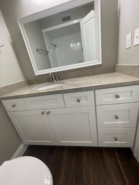 879 Bernon Street, Unit 228 Woonsocket, RI 02895 - Photo 10 of 12