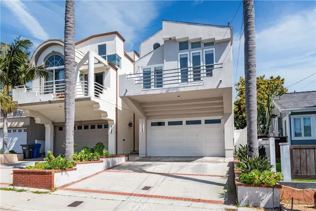 $1,775,000 | 1734 Dixon Street, Redondo Beach, CA 90278