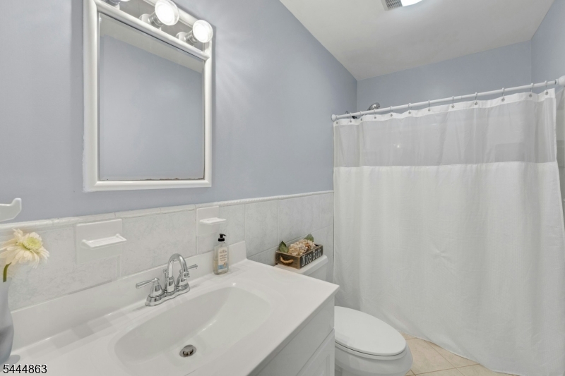 16 Shephard Road West Milford, NJ 07421 - Photo 30 of 43 Gallery Image 30