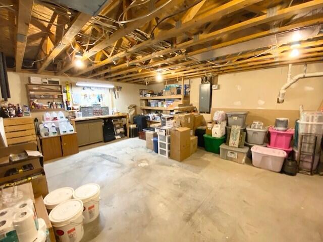7744 West Thompson Road Kinross, MI 49752 - Photo 68 of 82 Gallery Image 68