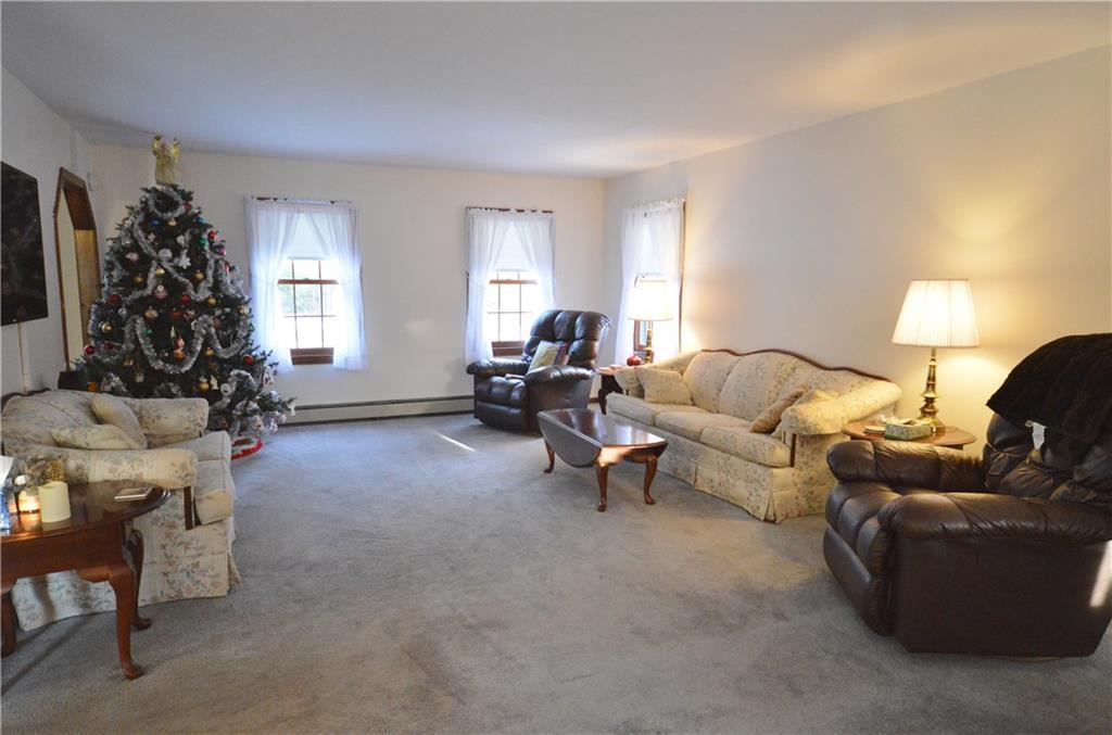 512 Clark Road Hermon, ME 04401 - Photo 12 of 35 Photo