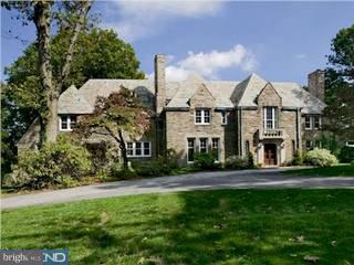 352 Tunbridge Road Haverford, PA 19041 - Photo 1 of 6 Gallery Image 1
