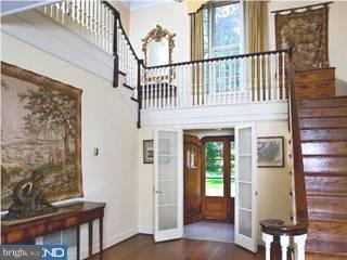 352 Tunbridge Road Haverford, PA 19041 - Photo 2 of 6 Gallery Image 2