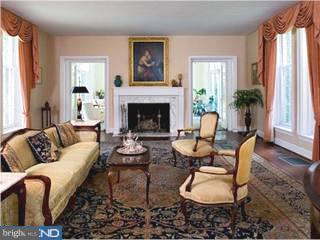 352 Tunbridge Road Haverford, PA 19041 - Photo 3 of 6 Gallery Image 3