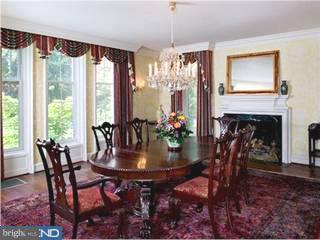 352 Tunbridge Road Haverford, PA 19041 - Photo 4 of 6 Gallery Image 4
