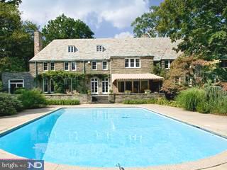 352 Tunbridge Road Haverford, PA 19041 - Photo 5 of 6 Gallery Image 5