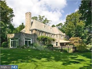 352 Tunbridge Road Haverford, PA 19041 - Photo 6 of 6 Gallery Image 6