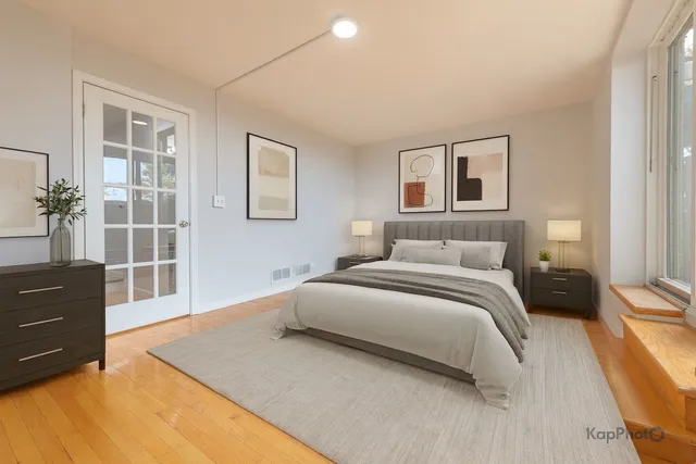 $615,000 | 1351 South Clark Street, Chicago, IL 60605