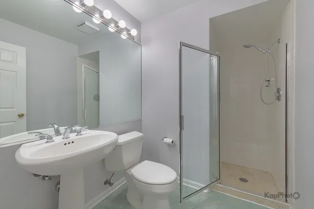 $615,000 | 1351 South Clark Street, Chicago, IL 60605